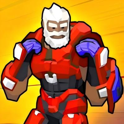 街头格斗争霸游戏下载 v189.1.0 安卓版