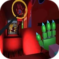 密室惊魂逃生最新版下载 v1.1.1 安卓版