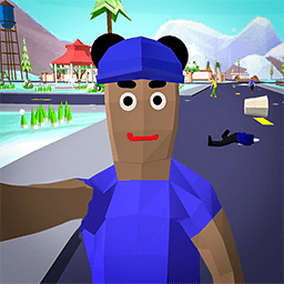 梦幻海岛奇缘游戏下载 v2.0.1 安卓版