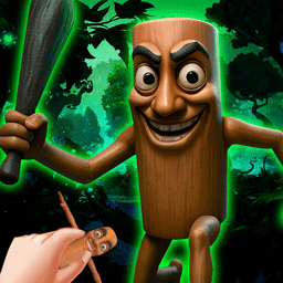 恐怖盒子冒险手机版下载 v0.250709.140 安卓版