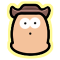 我不是魔王手机版下载 v0.4.0.1 安卓版