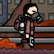 末日地球反击战最新版下载 v1.0 安卓版