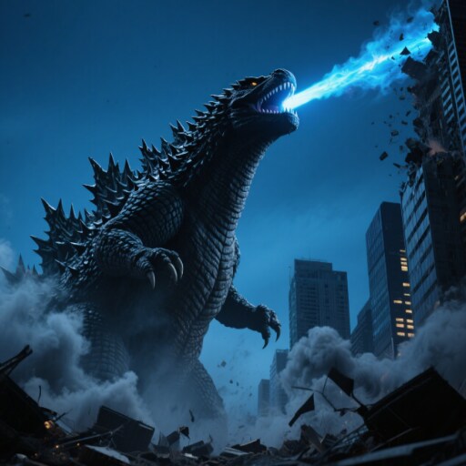 城市浩劫破坏之王中文版下载 v4.7.8 安卓版