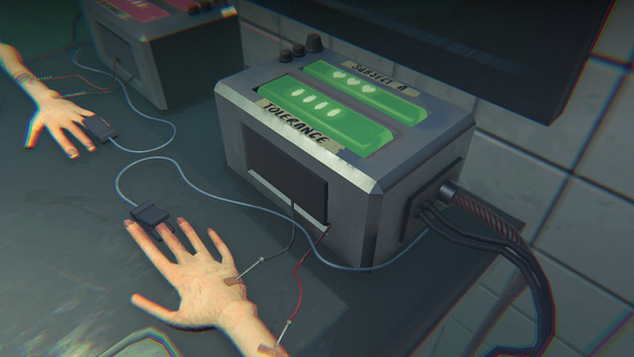 药丸轮盘对局挑战最新版下载 v2.0 安卓版