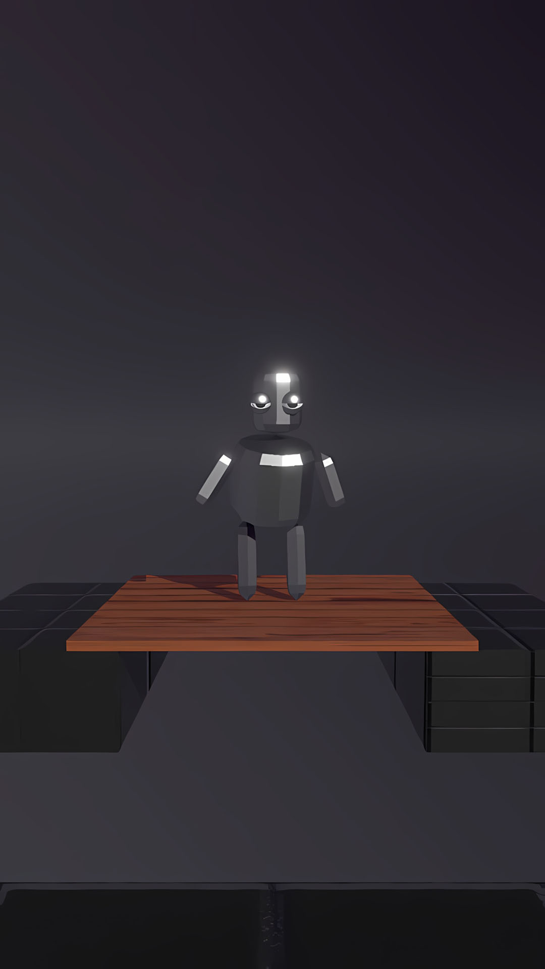 消灭大挑战游戏下载 v1.0.0 安卓版