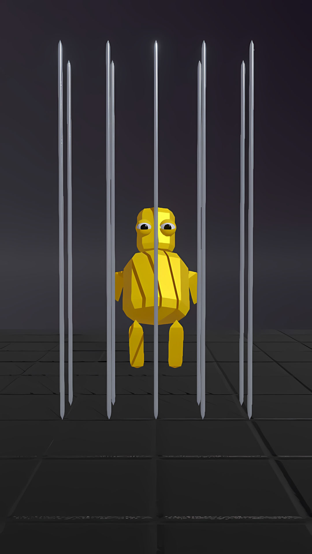 消灭大挑战游戏下载 v1.0.0 安卓版