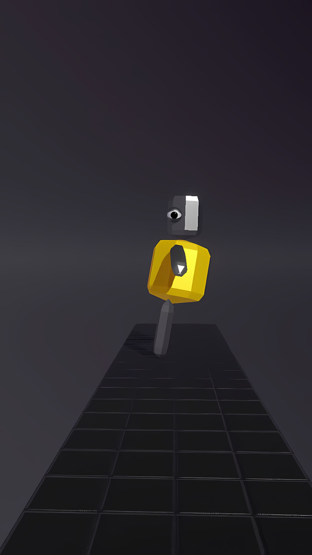 消灭大挑战游戏下载 v1.0.0 安卓版