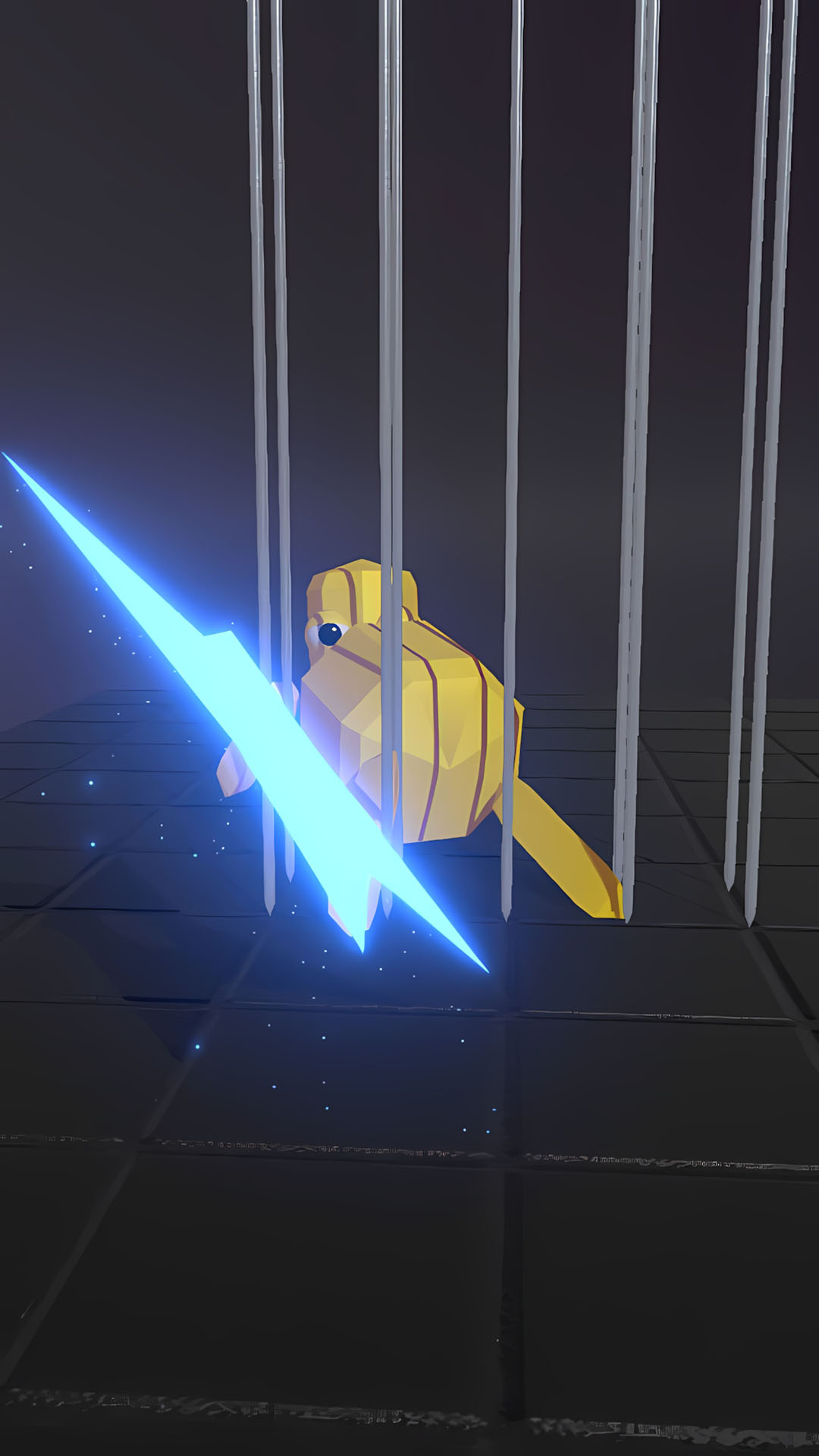 消灭大挑战游戏下载 v1.0.0 安卓版