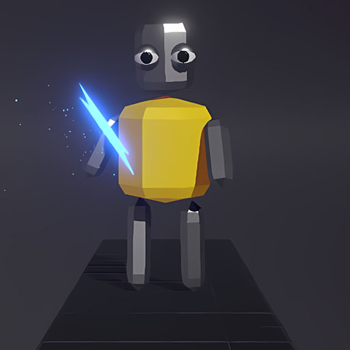 消灭大挑战游戏下载 v1.0.0 安卓版