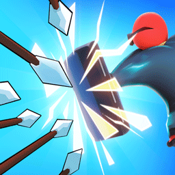 痛痛痛哥杀哭啦游戏下载 v0.250709.162 安卓版