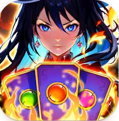 hero deck card idle batter游戏 v1.8.2 安卓版 hero deck card idle batter游戏 v1.8.2 安卓版