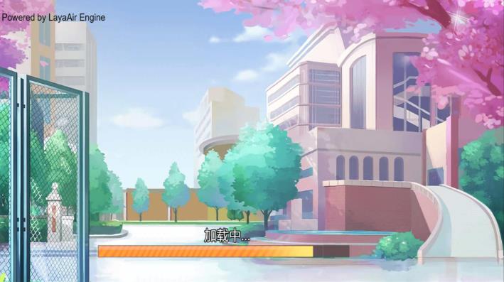 樱花跑酷小妹妹最新版下载 v2025.07.311 安卓版