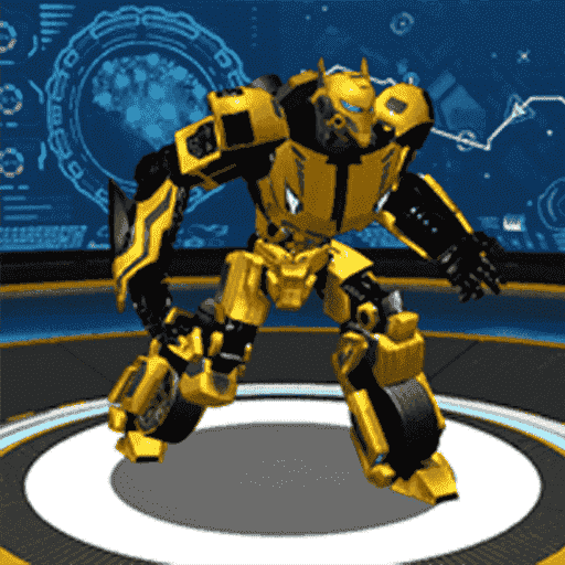 火力英雄游戏下载 v1.2 安卓版