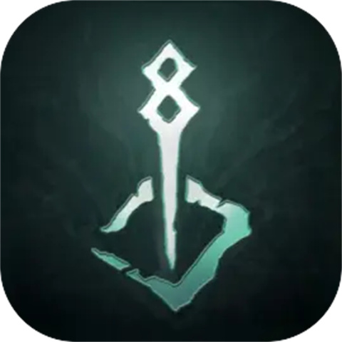 魂坠深境手机版下载 v0.8.3 安卓版 魂坠深境手机版下载 v0.8.3 安卓版