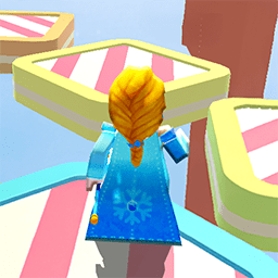 操作很奈斯手机版下载 v1.0.0 安卓版