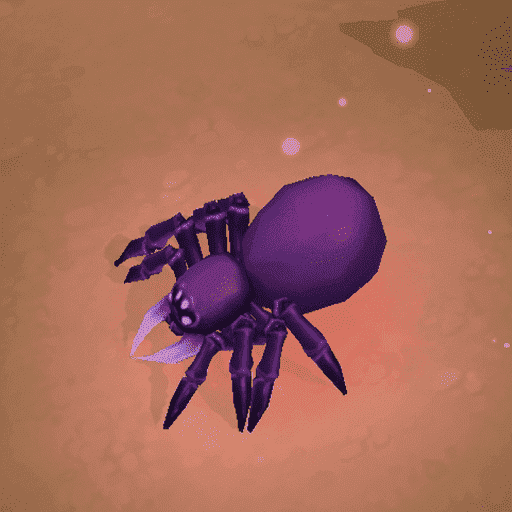 小怪物探险最新版下载 v1.2 安卓版