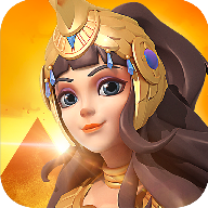 圣城保卫战游戏下载 v1.0.0 安卓版 圣城保卫战游戏下载 v1.0.0 安卓版