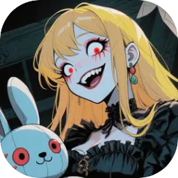 代号怪谈传说正式版下载 v1.1.43 安卓版