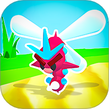 精灵小村庄游戏下载 v2.0.1 安卓版 精灵小村庄游戏下载 v2.0.1 安卓版