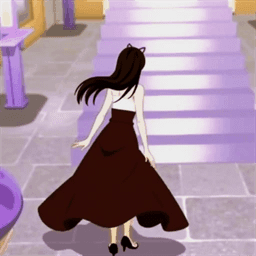 校园跑酷小老妹游戏下载 v2025.07.344 安卓版