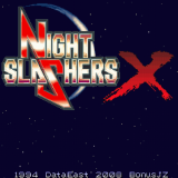 午夜杀生X手机版下载 v1.4.4 安卓版