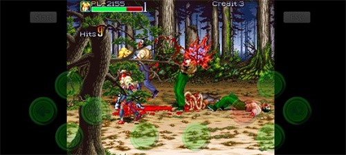 午夜杀生X手机版下载 v1.4.4 安卓版