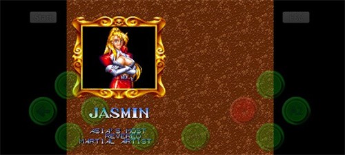 午夜杀生X手机版下载 v1.4.4 安卓版