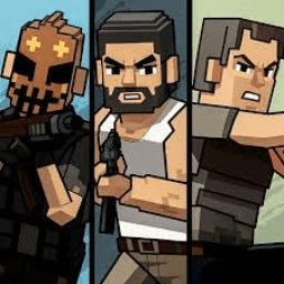 冒险世界大陆最新版下载 v2.13 安卓版