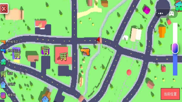 冒险世界大陆最新版下载 v2.13 安卓版