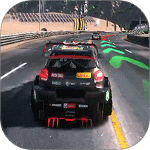 世界赛车锦标赛游戏下载 v187.1.2 安卓版