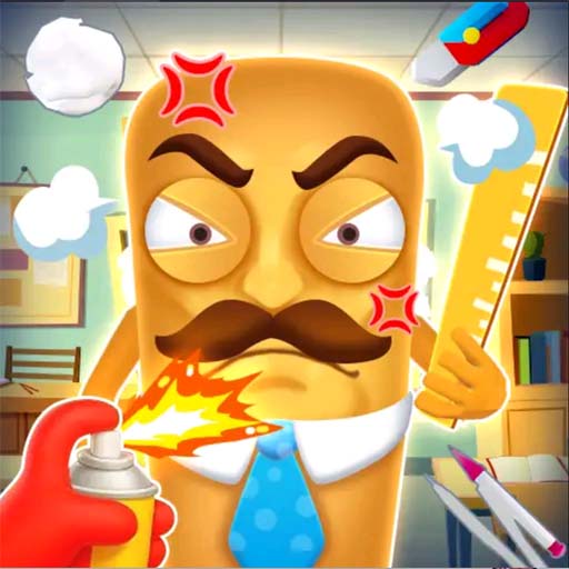 砸个痛快手机版下载 v1.0.0 安卓版