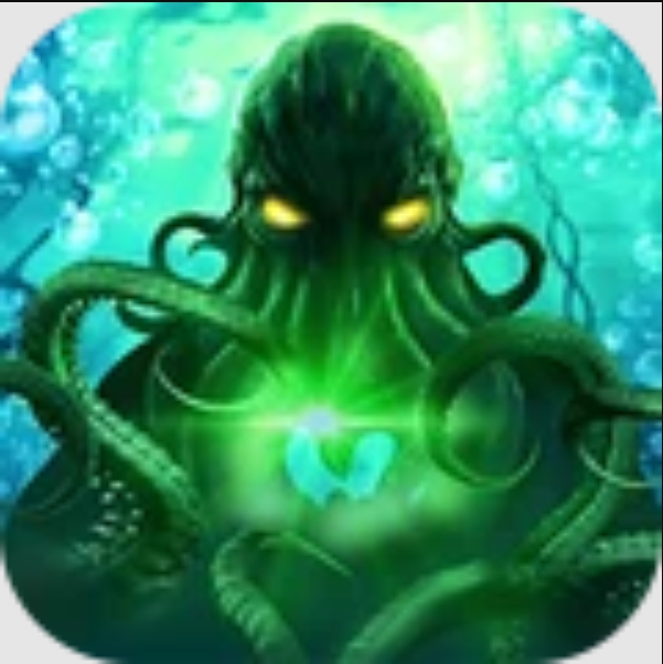 绝密使命游戏下载 v1.0.1 安卓版