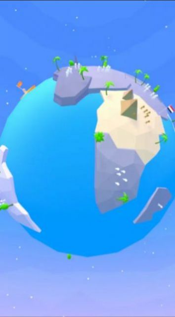 World Domination游戏下载 v0.1 安卓版