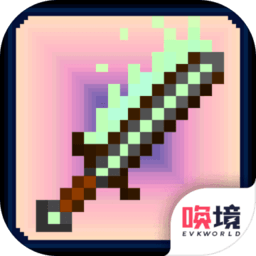 阿比斯之剑游戏下载 v1.00.01 安卓版