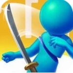 墨迹大侠app正版 v1.0.1 安卓版