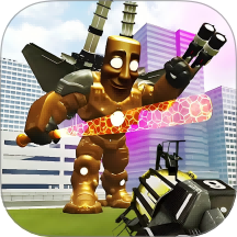 山海经塔防挑战游戏下载 v1.0 安卓版 山海经塔防挑战游戏下载 v1.0 安卓版