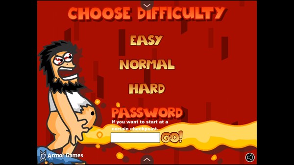 无敌流浪汉6最新版下载 v1.0.3 安卓版