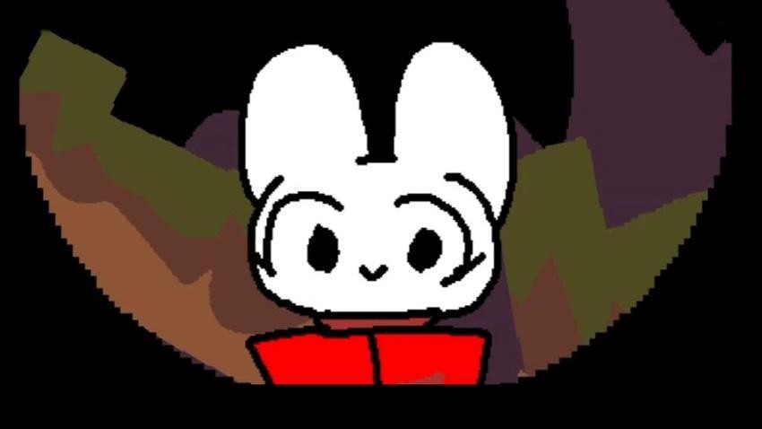 动物进化大作战2游戏下载 v1.0.0 安卓版