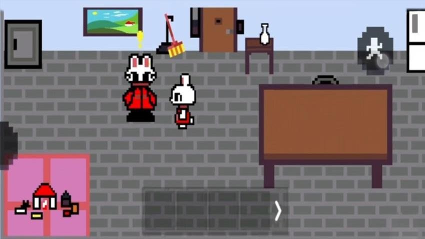 动物进化大作战2游戏下载 v1.0.0 安卓版