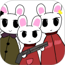 动物进化大作战2游戏下载 v1.0.0 安卓版