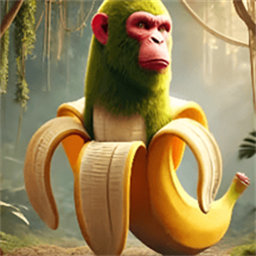 盖瑞世界冒险游戏下载 v2.0 安卓版