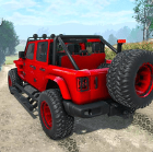 真实登山越野车最新版下载 v1.0 安卓版