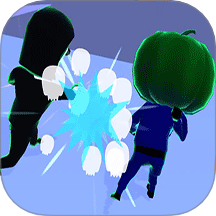 我是格斗之王手机版下载 v187.1.1 安卓版