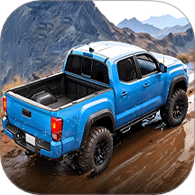 极限越野赛车手机版下载 v187.1.1 安卓版