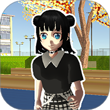 学姐爱跑酷手机版下载 v1.0.6 安卓版 学姐爱跑酷手机版下载 v1.0.6 安卓版