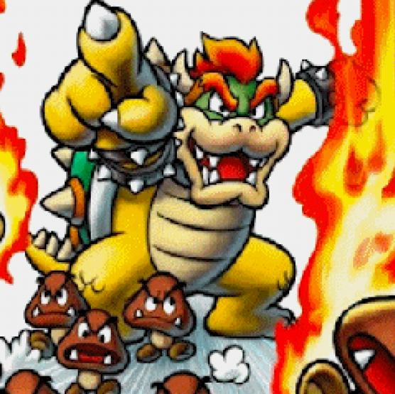 超级马里奥乱斗手机版下载 v1.4.4 安卓版