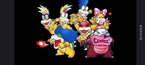 超级马里奥乱斗手机版下载 v1.4.4 安卓版