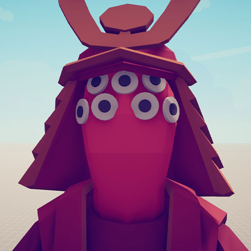 荒野对决大乱斗游戏下载 v4.6.24 安卓版