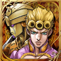 JOJO的奇妙冒险天堂之眼中文版 v3.12.0 安卓版