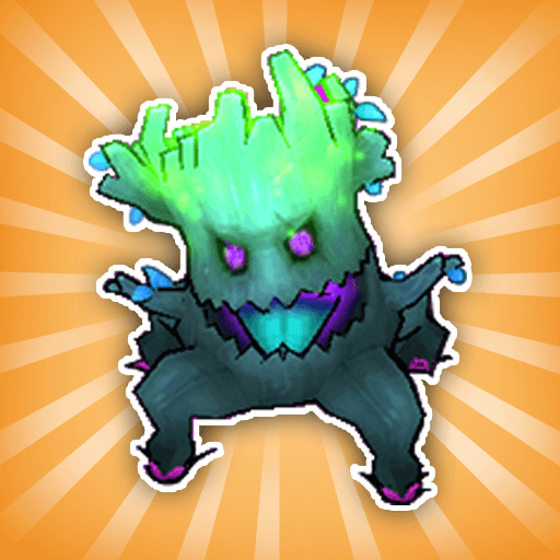 牢笼格斗游戏下载 v2.0.1 安卓版